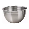 Tramontina Gourmet 1.5-qt. Stainless Steel Mixing Bowl In Silver