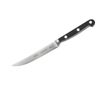 Tramontina Gourmet 4" Chef's Paring Knife