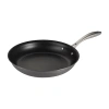 Tramontina Hard Anodized 12" Saute Pan In Gray