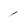 Tramontina Paring Knife In Black