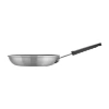 Tramontina Professional 8" Restaurant Fry Pan In Silver