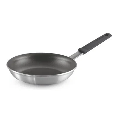 Tramontina Professional Fusion™ Non-stick Frying Pan In Natural Aluminum
