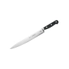 Tramontina Slicing Knife In Black