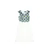 Tramp In Disguise Women's Asuka Dress