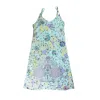 Tramp In Disguise Women's Cybel Slip Dress