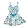 Tramp In Disguise Women's Juicy Dress