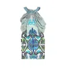 Tramp In Disguise Women's Pesinoe Dress