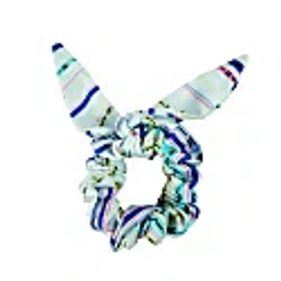 Tramp In Disguise Talus Scrunchie