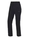 Trangoworld Buhler Zip-fly Performance Trousers