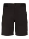 Trangoworld Hornavan Performance Shorts