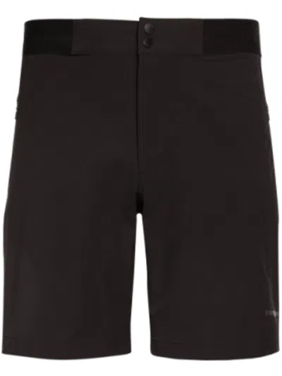 TRANGOWORLD HORNAVAN SHORTS