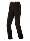 Trangoworld Logo-print Performance Pants
