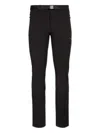 Trangoworld Rudah Performance Trousers