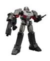 Transformers Megatron Action Figure In Black