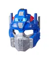 Transformers One 2 In 1 Optimus Prime Orion Pax Mask Action Figure In No Color