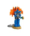 Transformers One Robot Battlers Sentinel Prime Action Figure In No Color