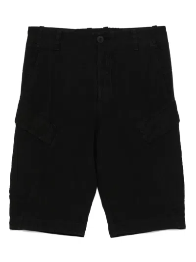 TRANSIT CARGO SHORTS