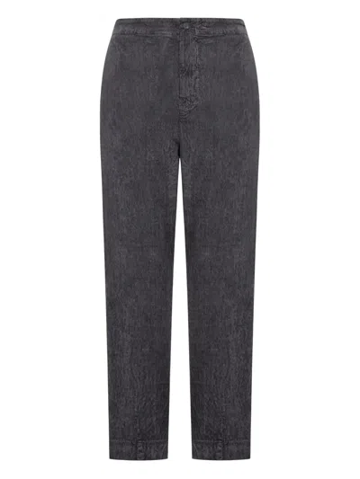 TRANSIT CORDUROY PANTS