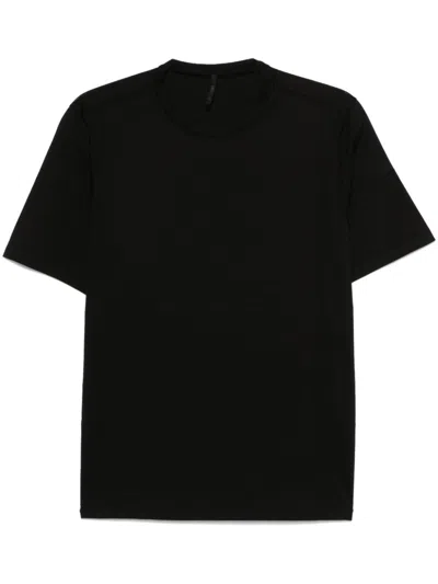 TRANSIT COTTON T-SHIRT