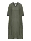 Transit Day Evening Dress
