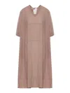 Transit Day Evening Dress
