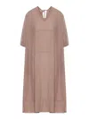 Transit Day Evening Dress
