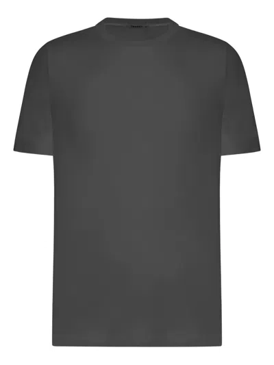 TRANSIT JERSEY T-SHIRT