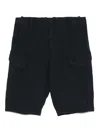 Transit Cargo Shorts
