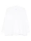 Transit Long-sleeved Shirt