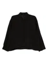 Transit Long-sleeved Shirt