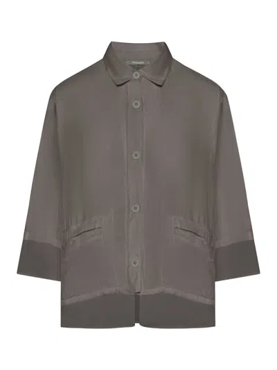 Transit Shirt