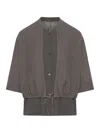 Transit Shirt