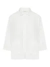 TRANSIT TRANSIT SHIRT
