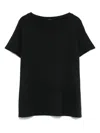 Transit Short-sleeved T-shirt