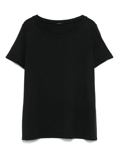 TRANSIT SHORT-SLEEVE T-SHIRT