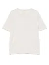 Transit Short-sleeve T-shirt