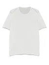 Transit Short-sleeve T-shirt