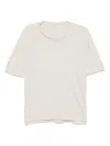 Transit Short-sleeved T-shirt