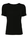 Transit Short-sleeved T-shirt