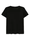 Transit Short-sleeved T-shirt