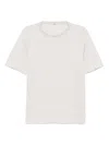 Transit Short-sleeved T-shirt