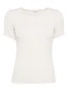 Transit Short-sleeved T-shirt