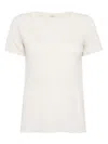 Transit Short-sleeved T-shirt