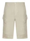 Transit Cargo Shorts