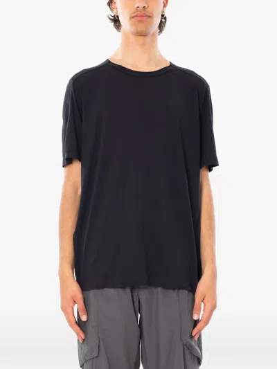 Transit Short-sleeve T-shirt In Multi