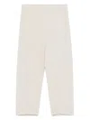 Transit Flame Pants