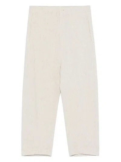 Transit Flame Pants