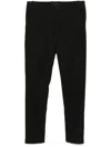 Transit Stretch Chino Trousers