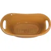 Transpac Ceramic Baker Thankful Baking Dishes In Multi