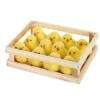 Transpac Easter Decorative Accent